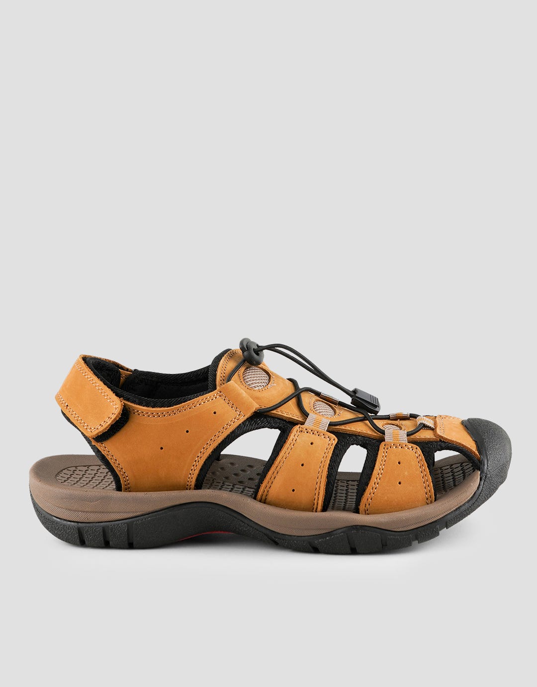Sandalia Noble Ascent