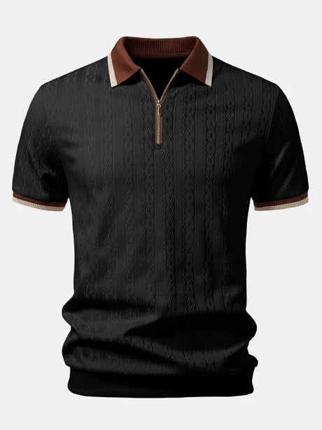Polo Noble Riviera