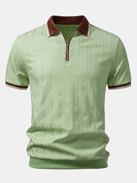 Polo Noble Riviera