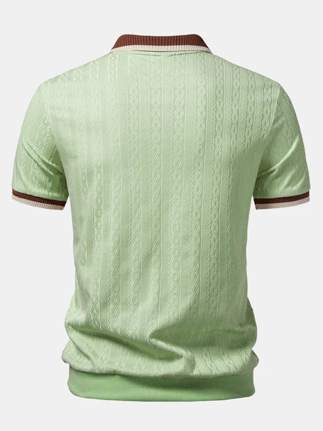 Polo Noble Riviera