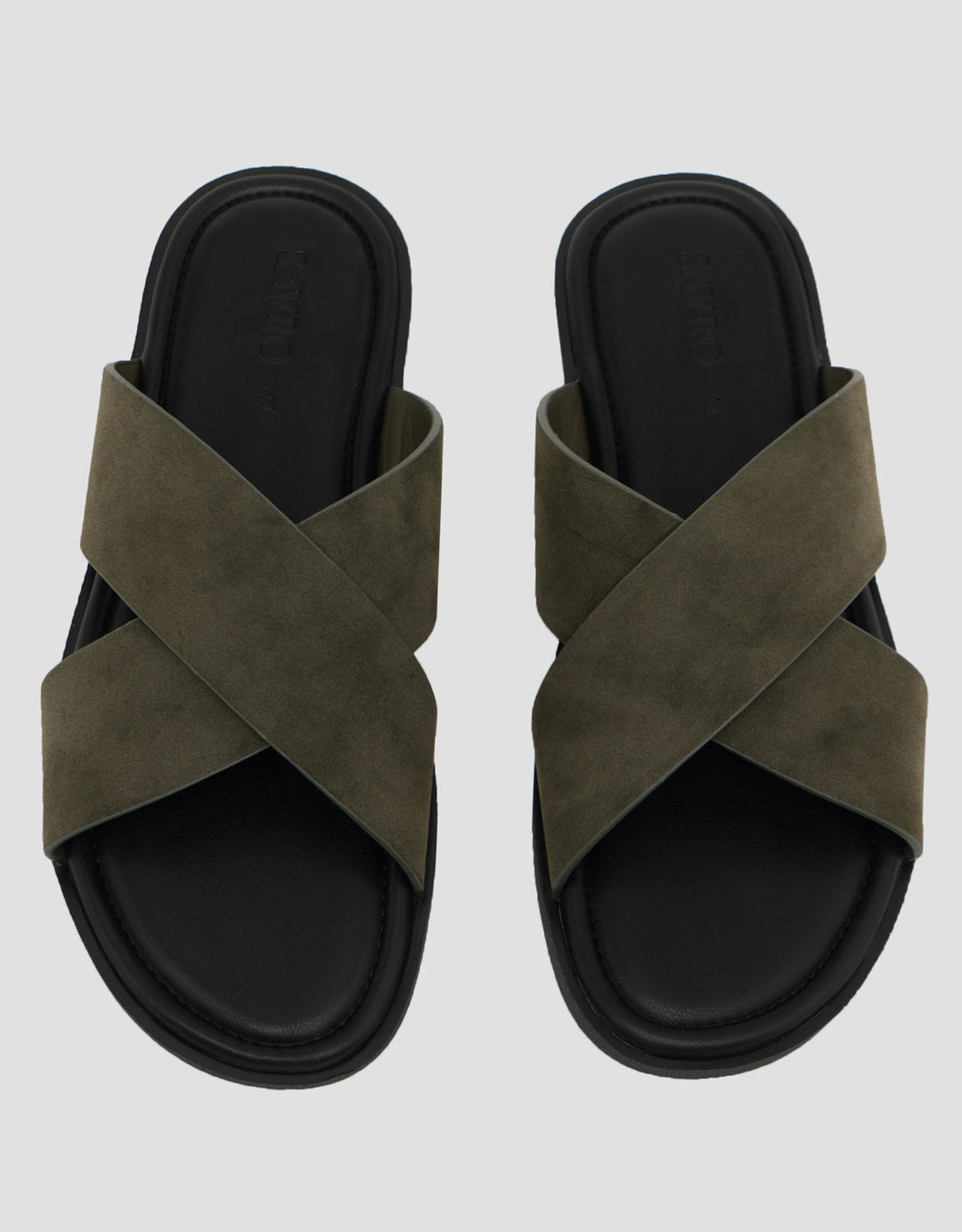 Sandalia Noble R250