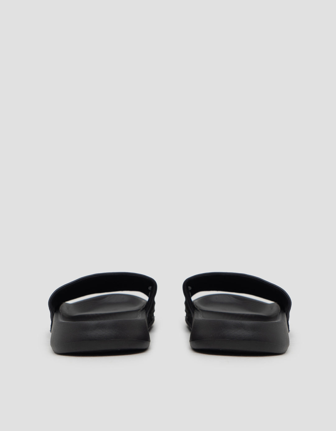 Sandalia Noble MS-157