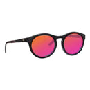 Gafas Sol Noble Lipari
