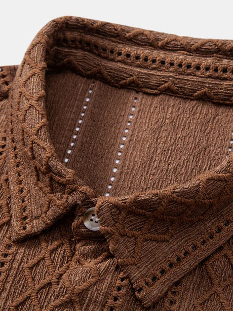 Conjunto Noble Terranova
