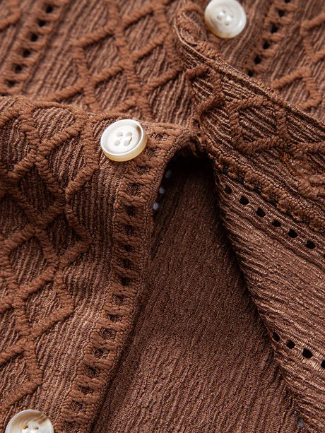 Conjunto Noble Terranova