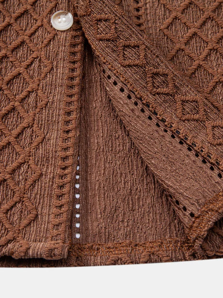 Conjunto Noble Terranova