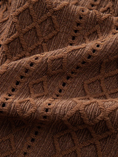 Conjunto Noble Terranova