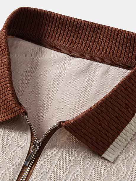 Polo Noble Riviera
