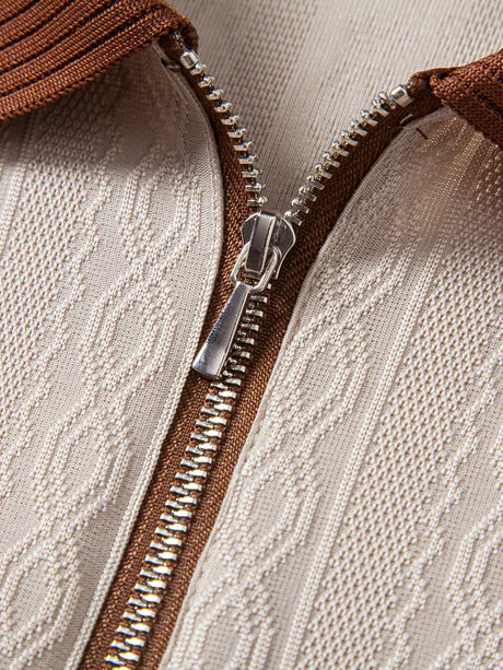Polo Noble Riviera