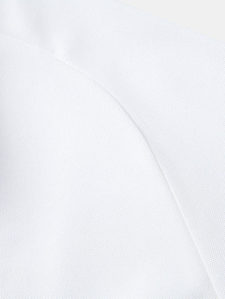 Polo Noble Raglan