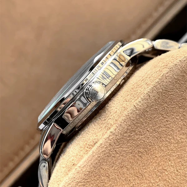Reloj Pablo Raez Presage