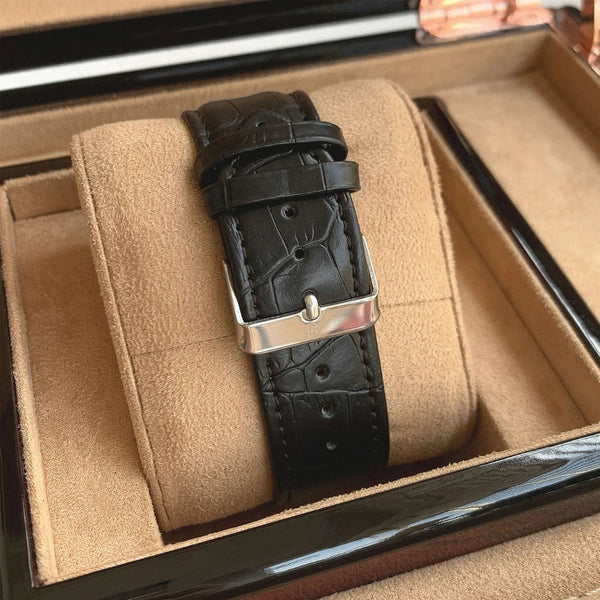 Reloj Pablo Raez Signature
