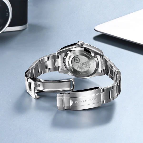 Reloj Riviera Sunlight