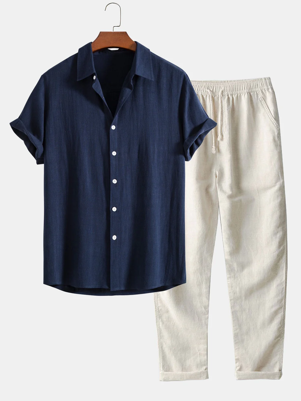 Conjunto Estival