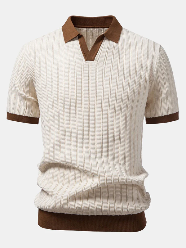 Conjunto Texturizado Johnny