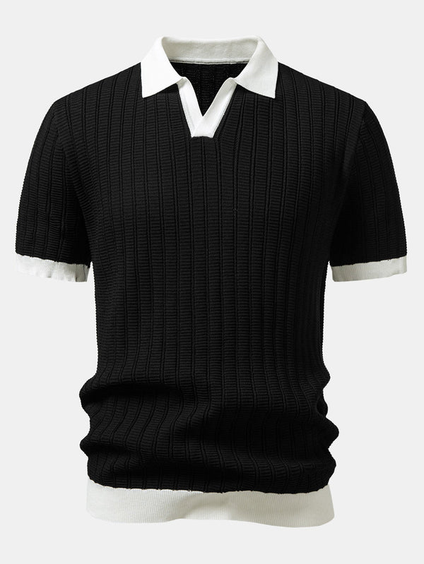 Conjunto Texturizado Johnny