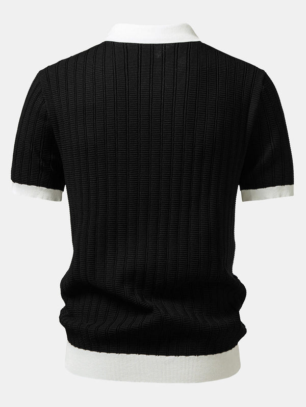 Conjunto Texturizado Johnny