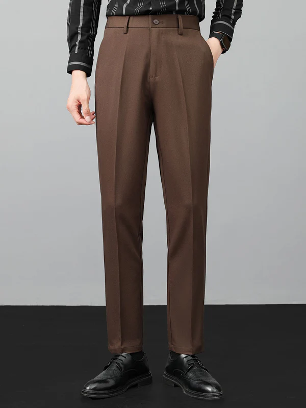 Conjunto Texturizado Johnny