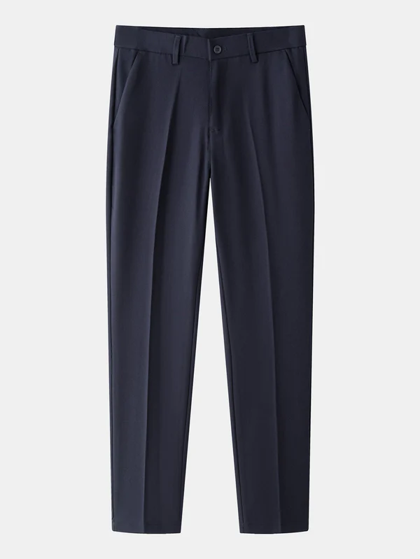 Conjunto Texturizado Johnny