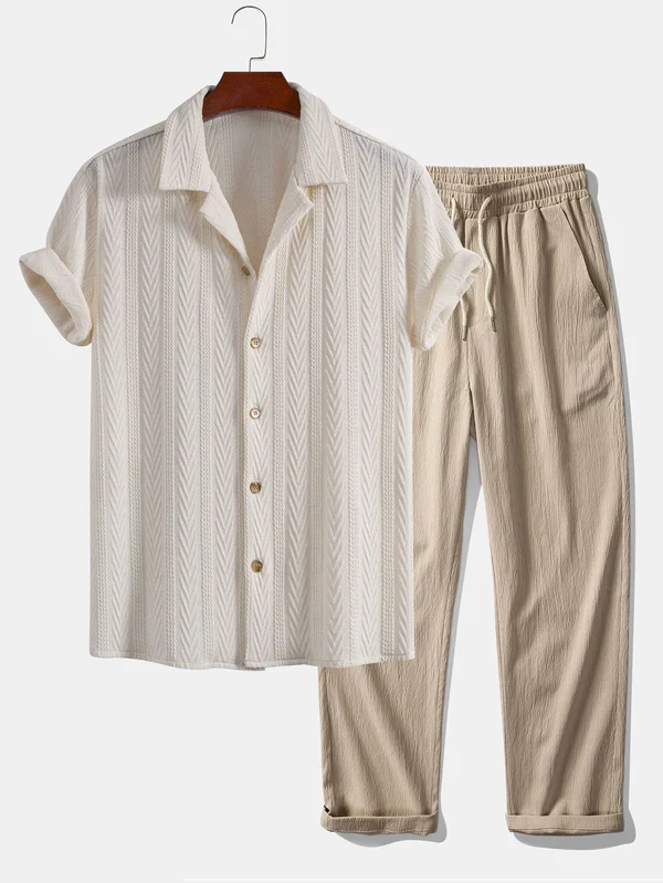 Havana Summer Set