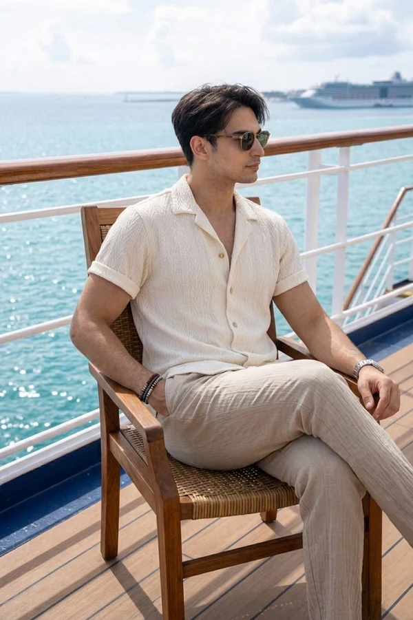 Havana Summer Set