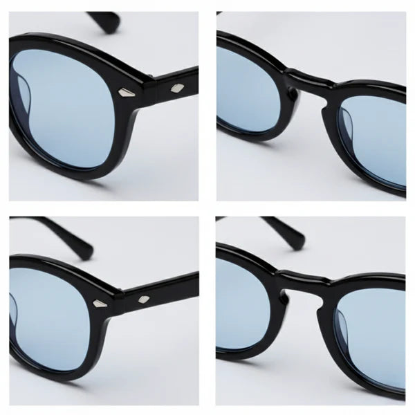 Gafas Sol Noble Savona