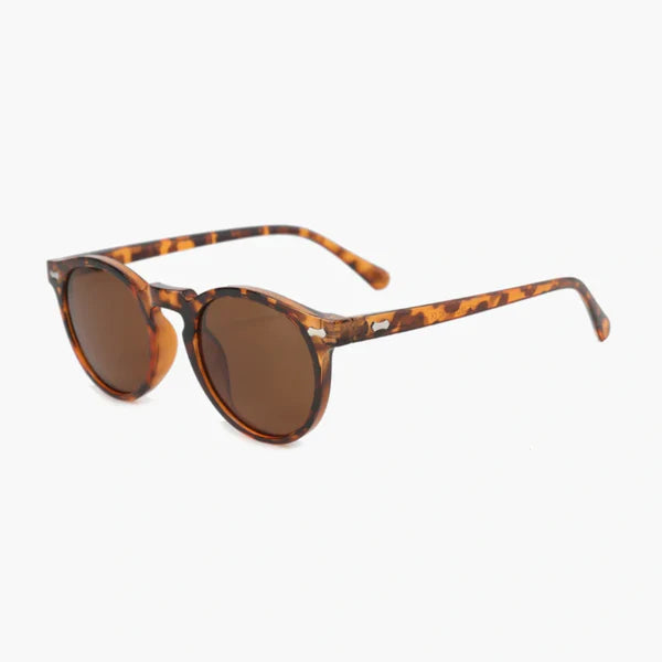 Gafas Sol Noble Palermo