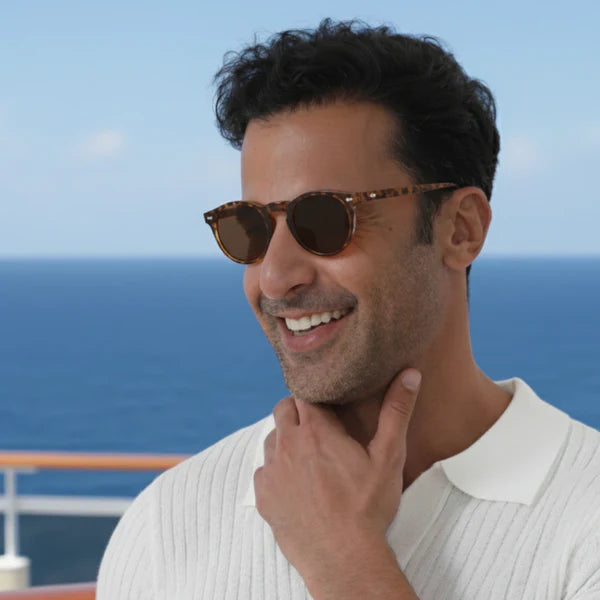 Gafas Sol Noble Palermo