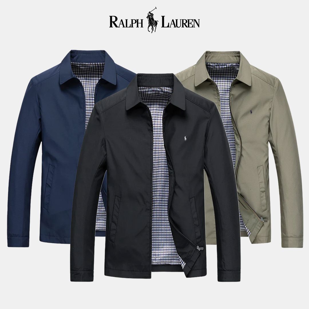 Chaqueta Noble Llinaje™