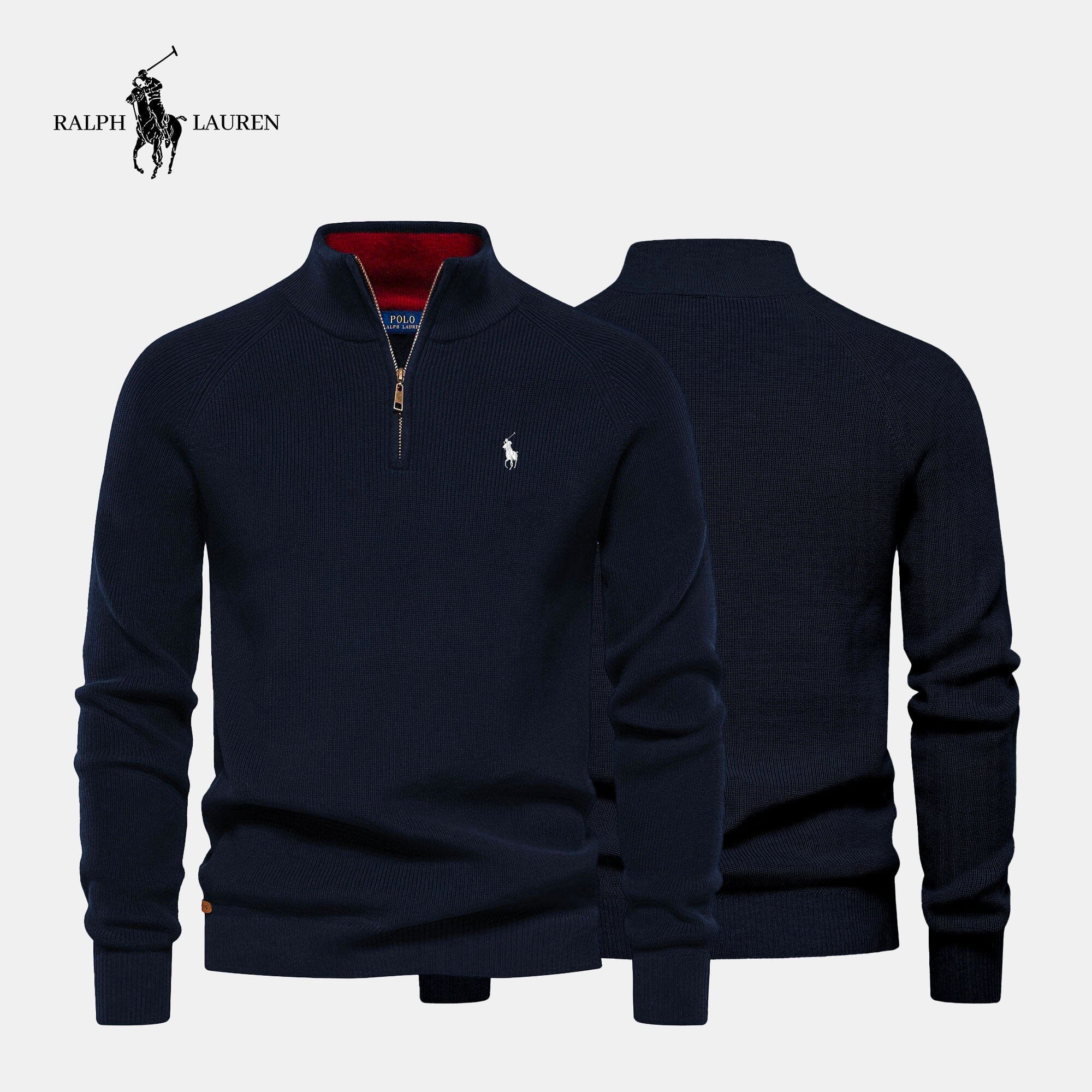 Jersey Noble Nórdico