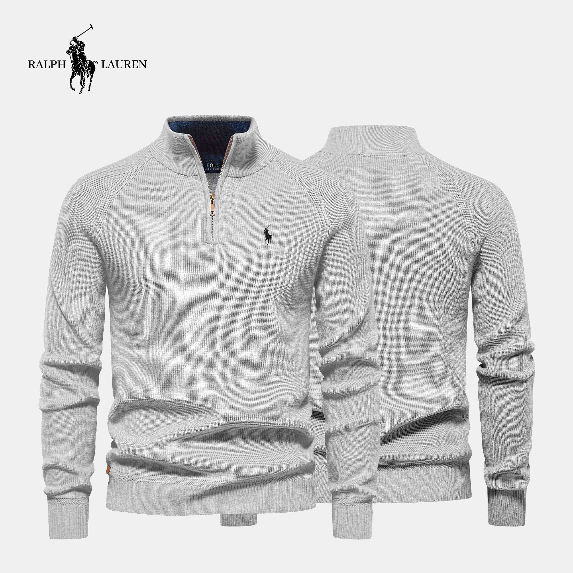 Jersey Noble Nórdico