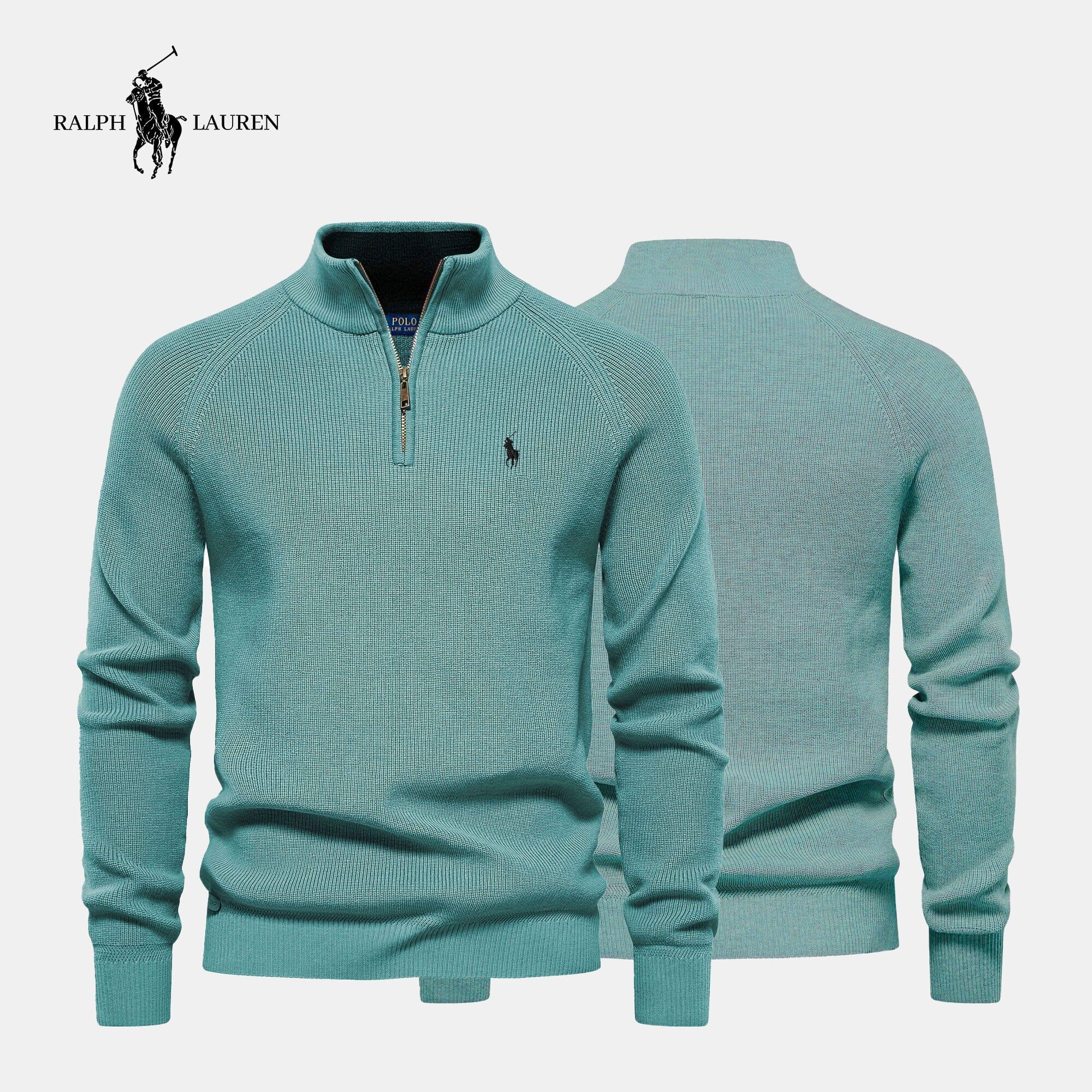 Jersey Noble Nórdico