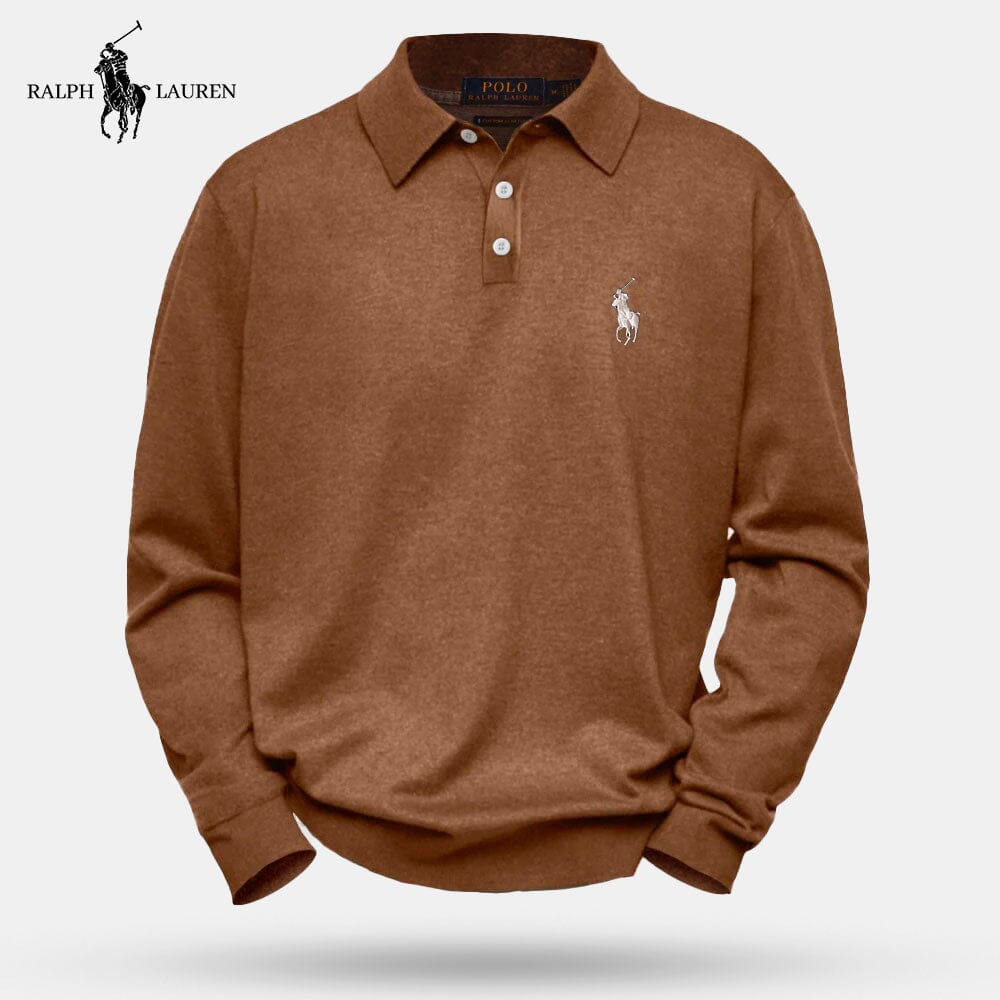 Polo Noble Slim
