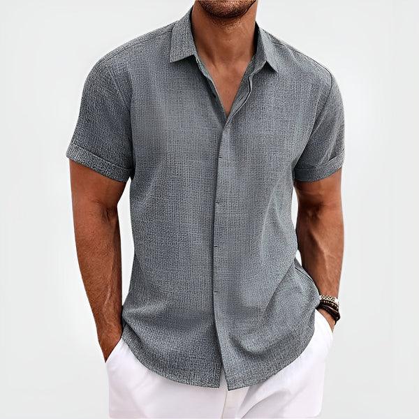 Camisa Noble Pure Linen