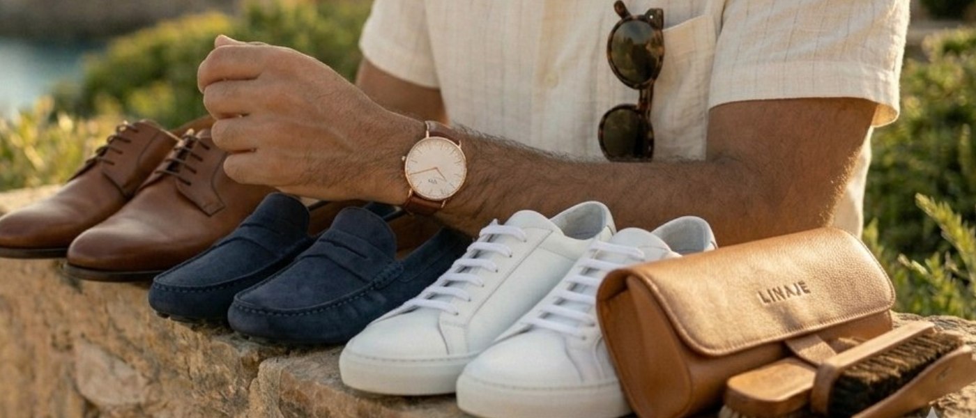 Pasos con Clase