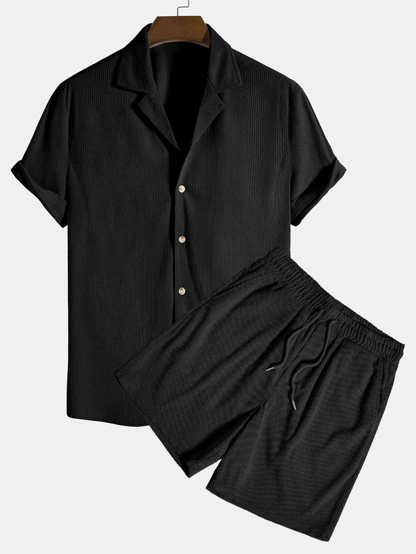 Conjunto Noble Pana Soft