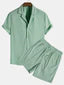 Conjunto Noble Pana Soft