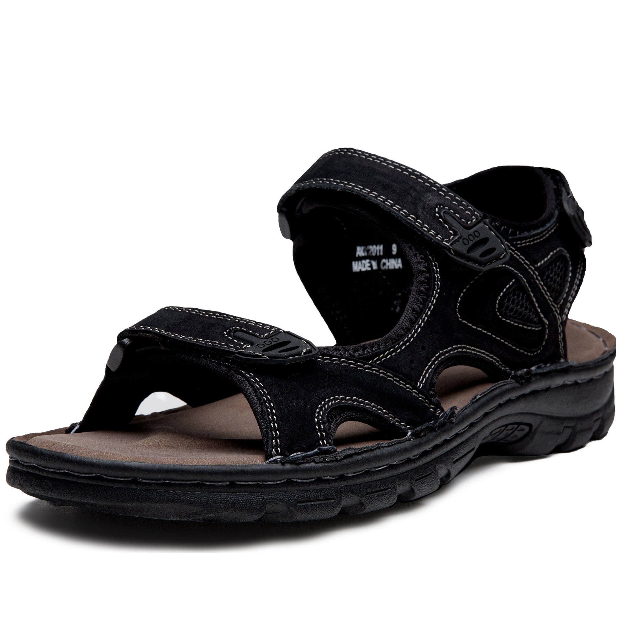 Sandalia Noble Stitch xtz