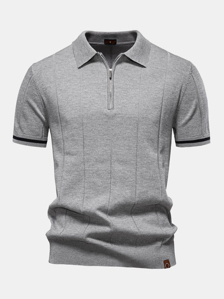 Polo Noble Amalfi