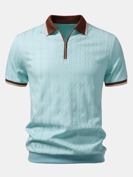 Polo Noble Riviera