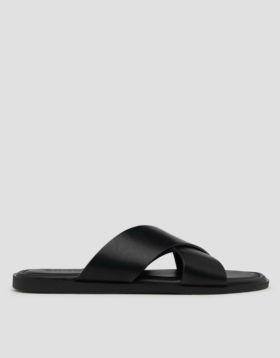 Sandalia Noble R250
