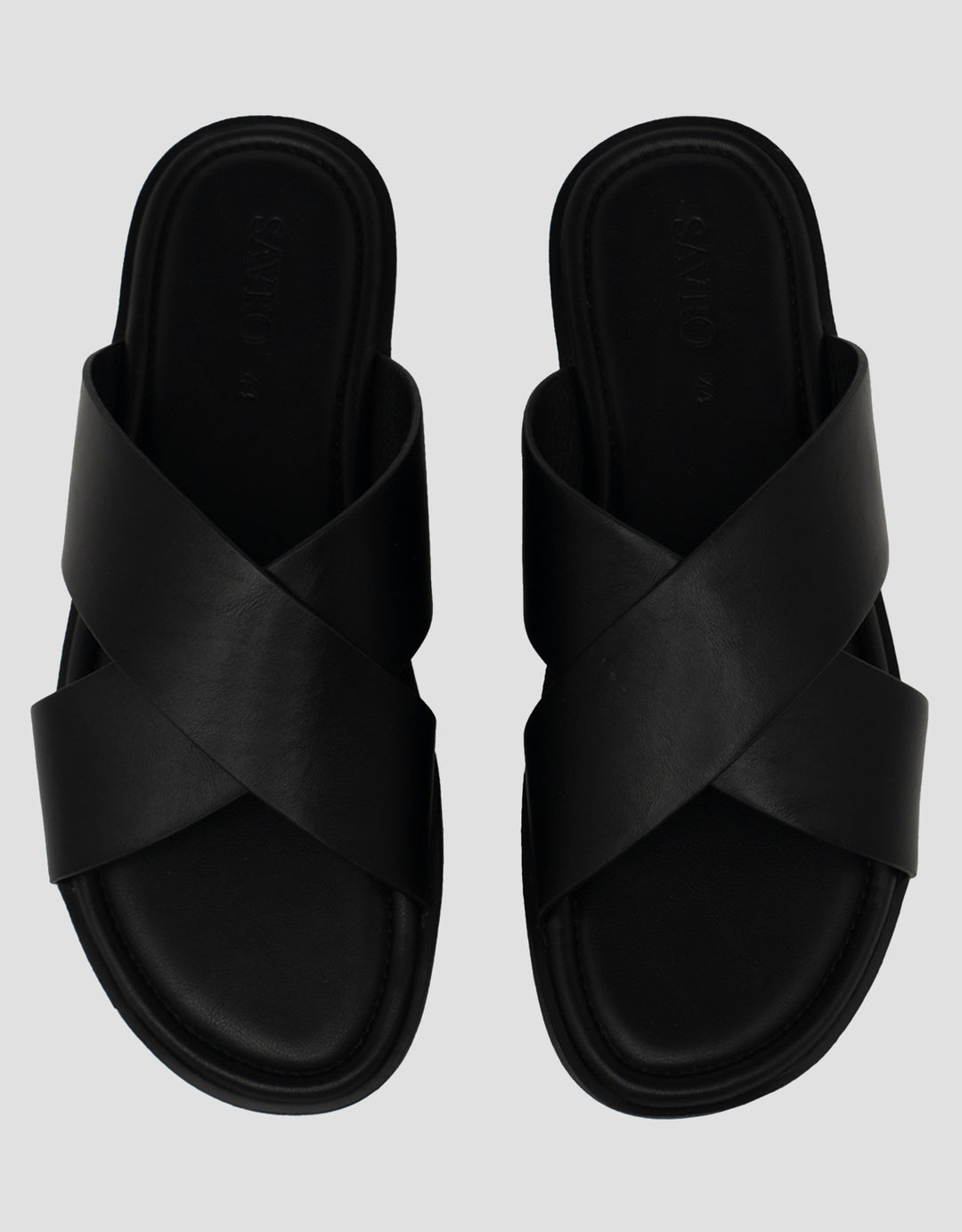 Sandalia Noble R250