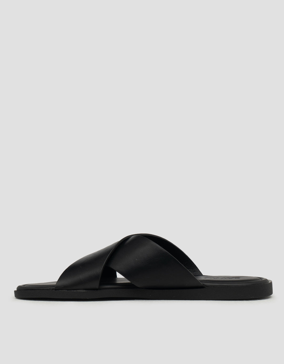 Sandalia Noble R250