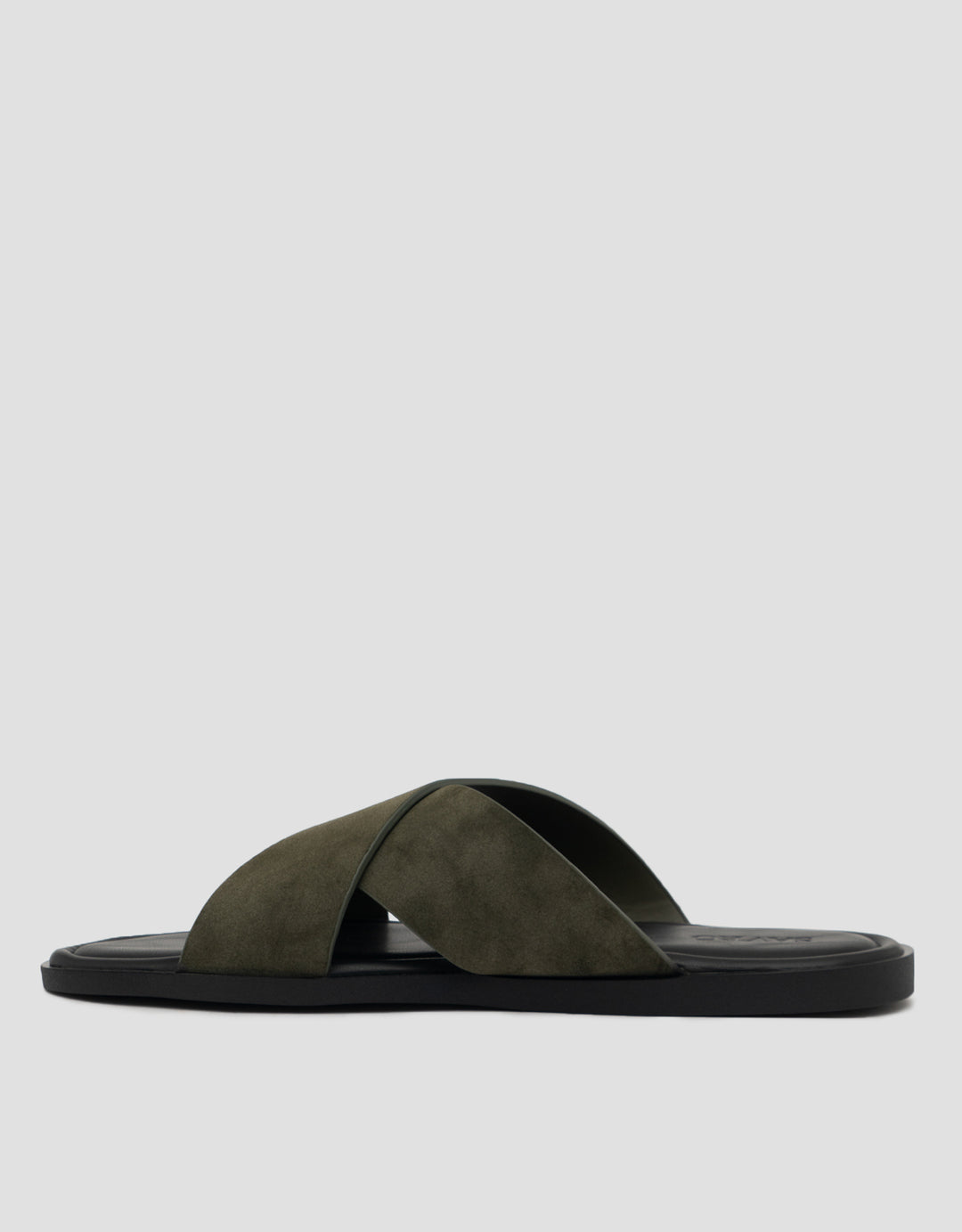 Sandalia Noble R250