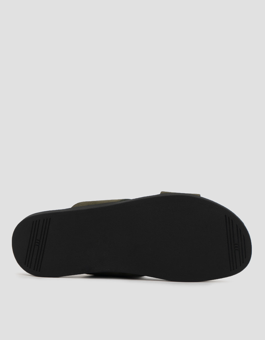 Sandalia Noble R250