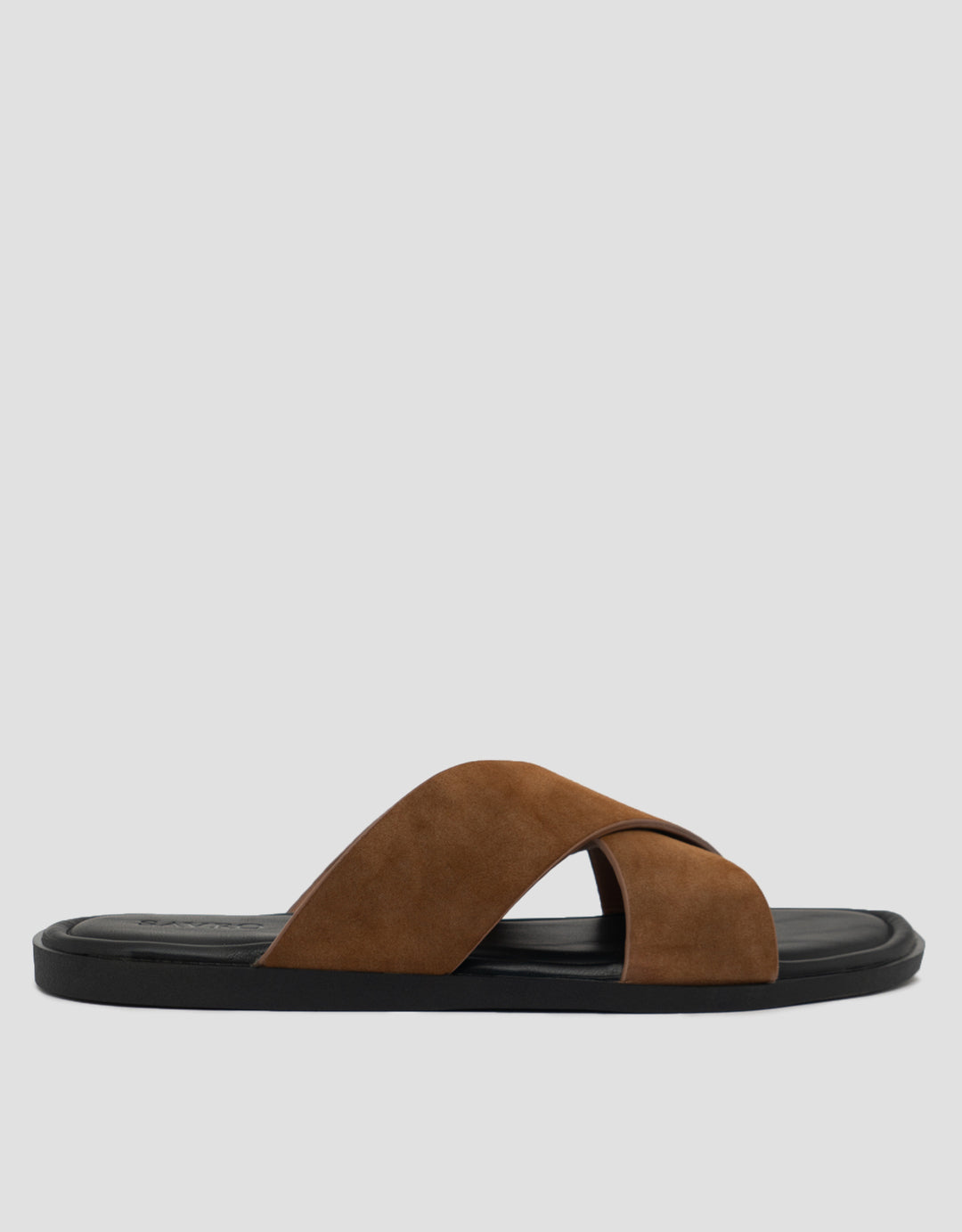 Sandalia Noble R250