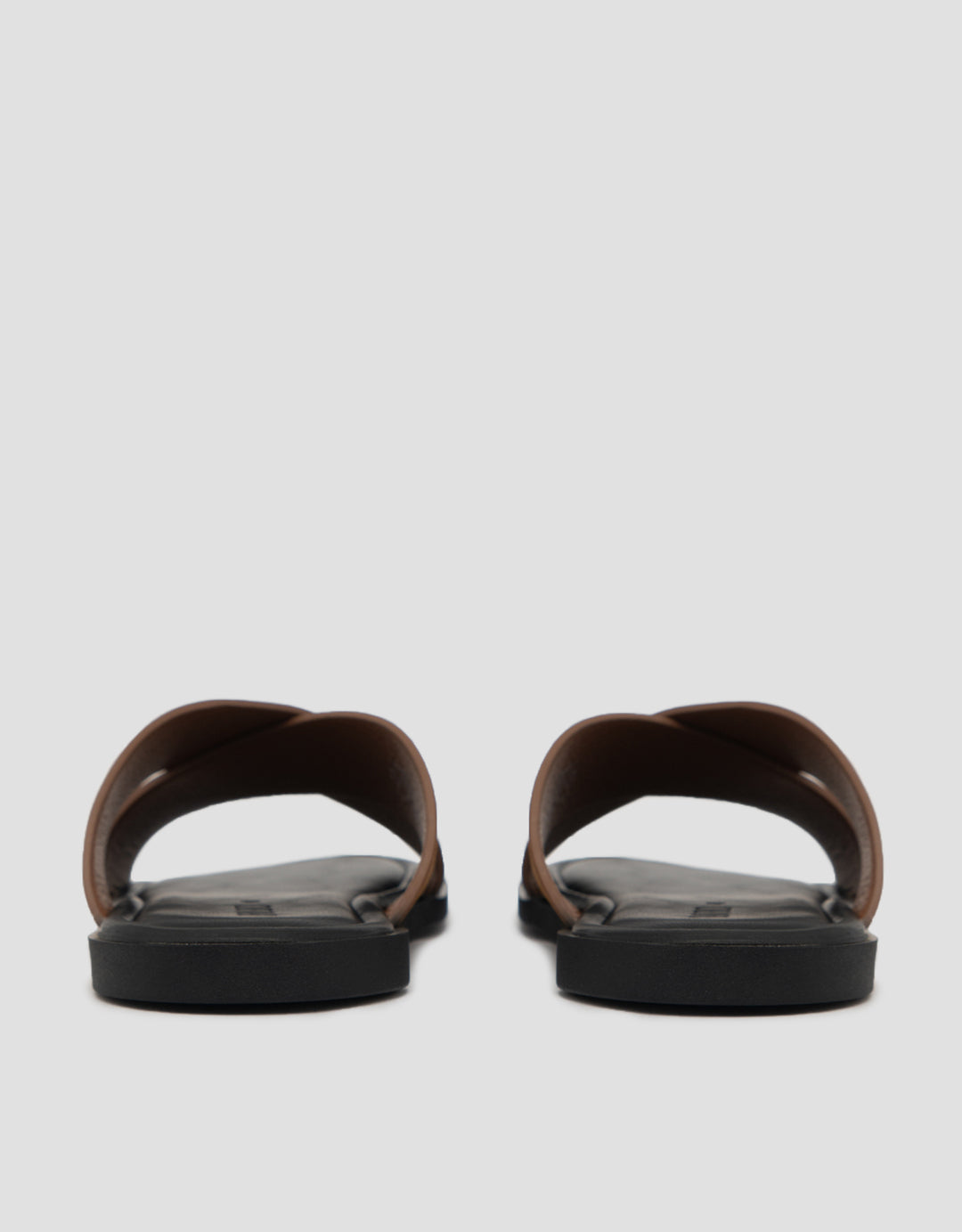 Sandalia Noble R250