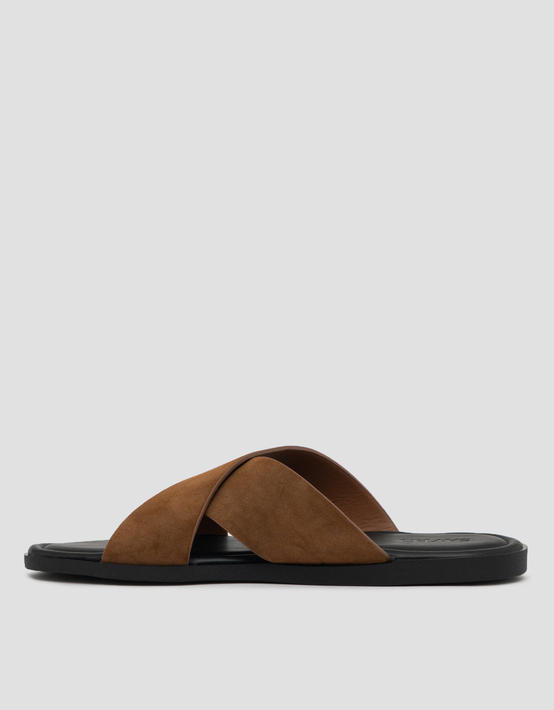 Sandalia Noble R250