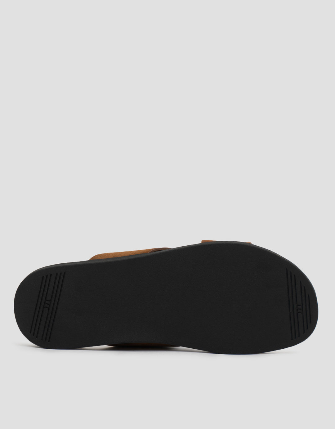 Sandalia Noble R250