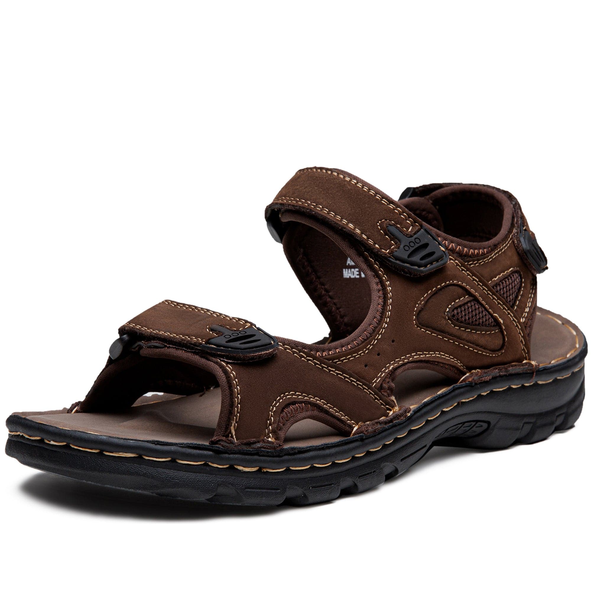 Sandalia Noble Stitch xtz